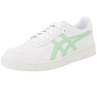 ASICS Women's Japan SSneaker