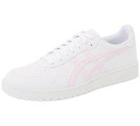 ASICS Women's Japan SSneaker