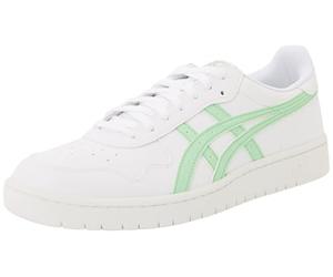 ASICS Women's Japan SSneaker