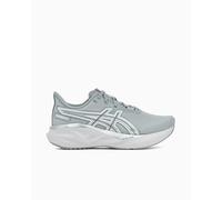 ASICS Women's Novablast 5 ATC Gris 41.5