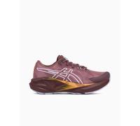 ASICS Women's Novablast 5 Nature Bathing Ref. 1012B911-600 Color Marrón Talla 38