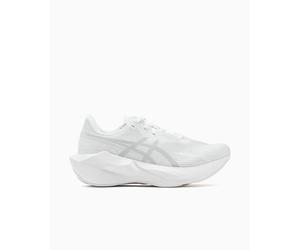 ASICS Women's Novablast 6 Blanco 37