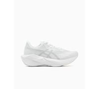ASICS Women's Novablast 6 Blanco 40.5