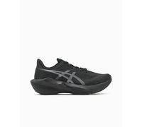 ASICS Women's Novablast 6 Negro 37.5