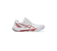 ASICS Women's Sky Elite Flytefoam 3 Sky Elite FF 3Mujer