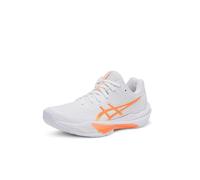 ASICS Women's Sky Elite Flytefoam 3 Sky Elite FF 3Mujer