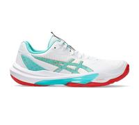 ASICS Women's Sky Elite Flytefoam 3 Sky Elite FF 3Mujer
