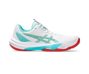 ASICS Women's Sky Elite Flytefoam 3 Sky Elite FF 3Mujer