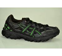 ASICS X Andersson Bell Gel-Sonoma 15-50 Zapatillas para Correr Zapatos Hombre