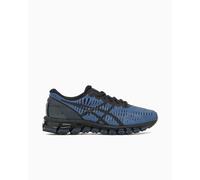 ASICS x C.P Company Gel-Quantum™ 360 I Azul 35.5