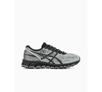 ASICS x C.P Company Gel-Quantum™ 360 I Gris 39