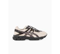 ASICS x Finesse Gel-Cumulus™ 16 Beige 48