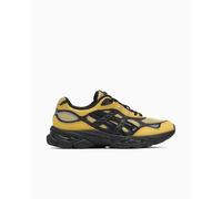 ASICS x HAL Studios GEL-NYC™ 2.0 SSHS Amarillo 40