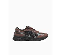 ASICS x HAL Studios GEL-NYC™ 2.0 SSHS Marrón 39