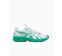 Zapatillas Asics Gel-DS Trainer 14 x Hidden NY Verde