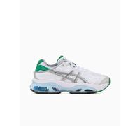 ASICS x Hidden NY Gel-Kinetic 2.0 Blanco 41.5