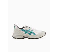ASICS x Hidden NY Gel-Venture™ 6 Shield Blanco 40.5