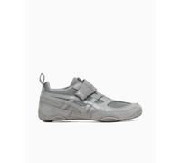 ASICS x Issey Miyake Hyper Taping Ref. 1203B189-020 Color Gris Talla 42