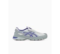 ASICS x OTTO 958 Gel-SD Arzachotto Gris,Morado 42