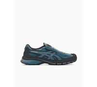 ASICS x OTTO 958 Gel-SD Arzachotto Negro,Azul 41.5