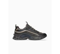 ASICS x OTTO958 Protoblast-CMLVIII™ Gris 40