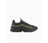 ASICS x OTTO958 Protoblast-CMLVIII™ Verde 42