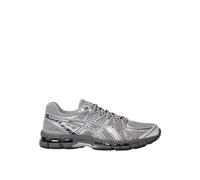 Asics - Zapatilla de running Gel-Kayano 26 - Shoes - Hombre - Gris - 41 EU -