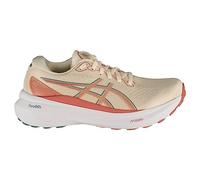 Asics Zapatilla de Running para Mujer Gel-Kayano 30, Rose Dust/Light Garnet, 37 EU