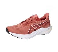 Asics Zapatilla de Running para Mujer GT-2000 12, Light Garnet/Brisket Red, 37 EU