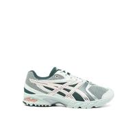 Asics - Zapatilla Deportiva para Estilo Activo - Shoes - Hombre - Verde - 44 1/2 EU -