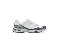 ASICS - Zapatillas Blancas para Hombre - Gel NYC - Beige, 41.5