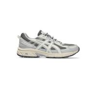 Asics Zapatillas casual unisex Gel-Venture 6 Asics. Gris / Blanco 43,5/9.5