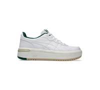 Asics Zapatillas casual unisex Japan S St Asics. Blanco / Verde 39 (6)