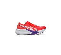 Asics Magic Speed 4 Zapatillas hombre 42 Rouge