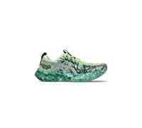 Zapatillas de Running Asics Noosa Tri 16 Hombre Amarillo/ Verde 44.5