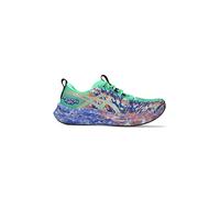 ASICS Zapatillas de competición para hombre Noosa Tri 16 verde | 44 1/2