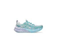 Zapatillas de Running Asics Noosa Tri 16 Mujer Blanco/ Mint 38