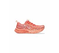 ASICS Zapatillas de competición para mujer Noosa Tri 16 naranja | 38