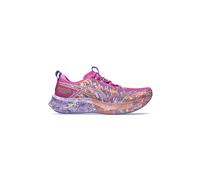 ASICS Zapatillas de competición para mujer Noosa Tri 16 rosa | 40