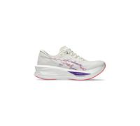 ASICS Zapatillas de competición Sonicblast para hombre blanco | 49
