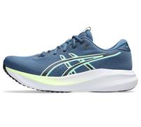 Asics Zapatillas de Correr Gel-Excite 11 para Hombre