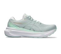 ASICS Zapatillas de Correr Gel-Kayano 30 para Mujer, Menta pálido/Tinte Menta, 35.5 EU