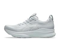 Asics Zapatillas de Correr Gel-Kayano 32 para Hombre, Gris piamonte/Grava, 43.5 EU