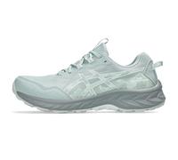 Asics Zapatillas de Correr Gel-Venture 10 para Mujer, Cold Moss/Pure Aqua, 39.5 EU