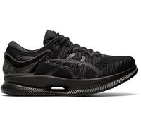 ASICS Zapatillas de Correr para Hombre 1011a142, Negro, 44 EU