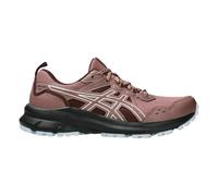 Asics Trail Scout 3 - Morado - Zapatillas Mujer talla 38