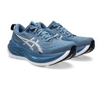 Asics Superblast 2 Zapatillas hombre 46 Bleu