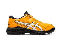 ASICS Zapatillas de Hockey para niños Gel-Peake