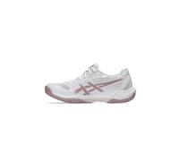 ASICS Zapatillas de interior para mujer Gel-Rocket 12 blanco | 39