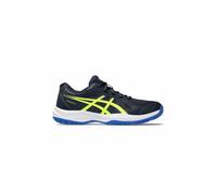 ASICS Zapatillas de interior para niños Upcourt 6 GS azul oscuro | 37 1/2